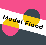 Model-Flood